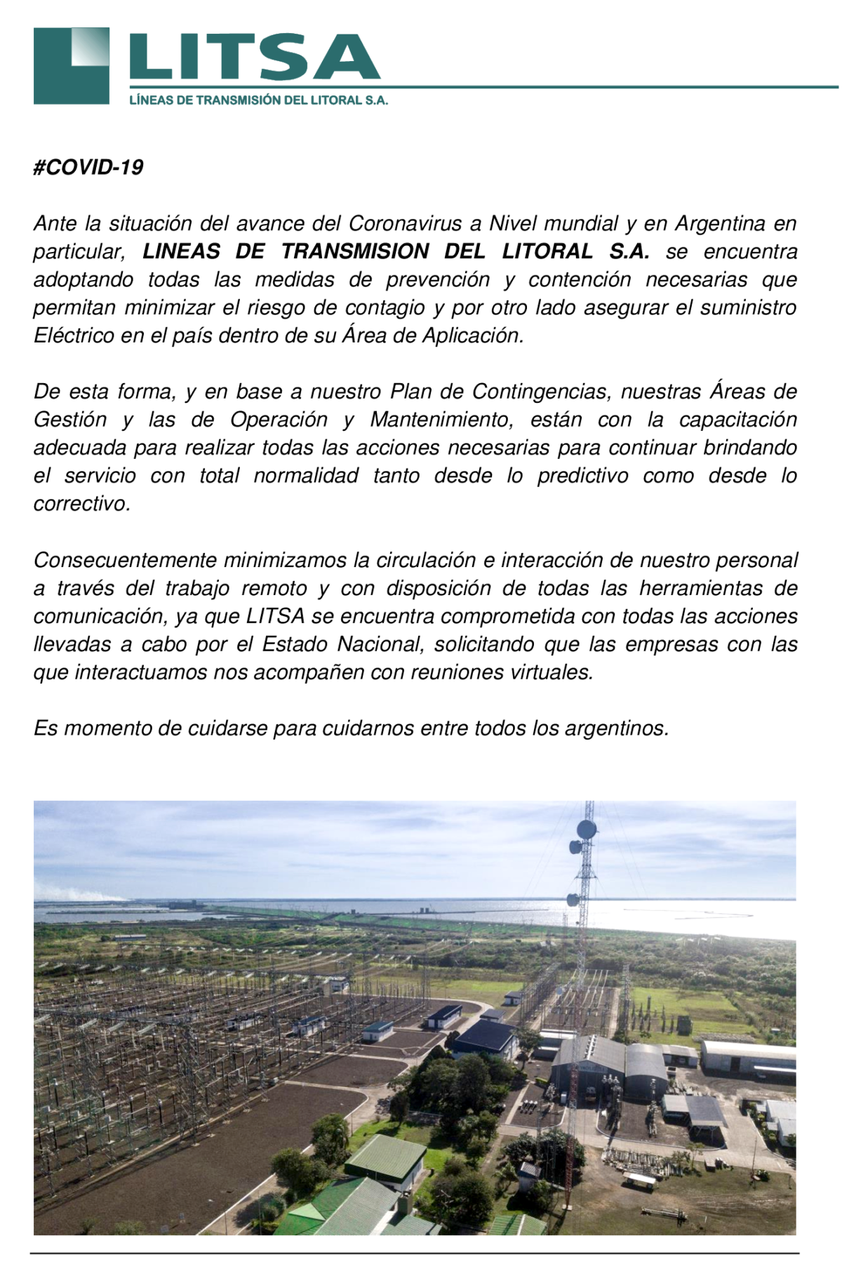 Flyer-para-la-Web‑2