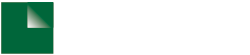 LITSA Logo